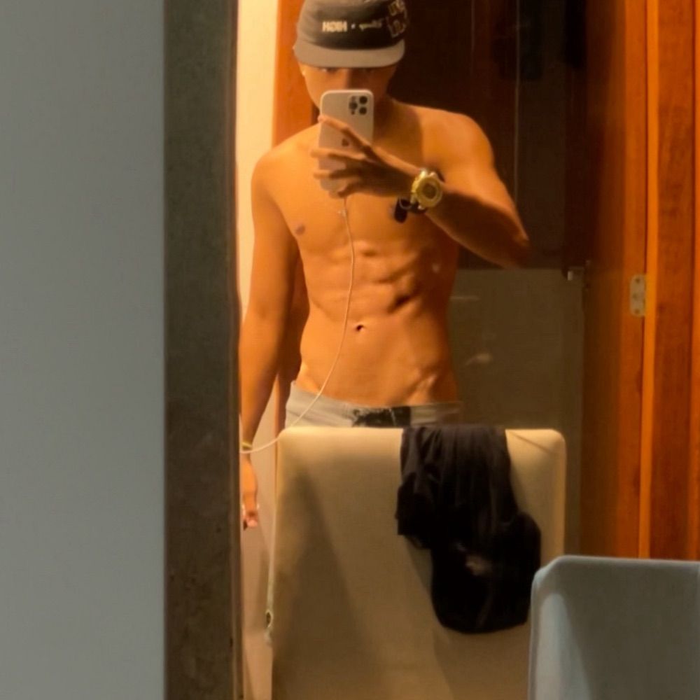 gui🏄🏽‍♂️