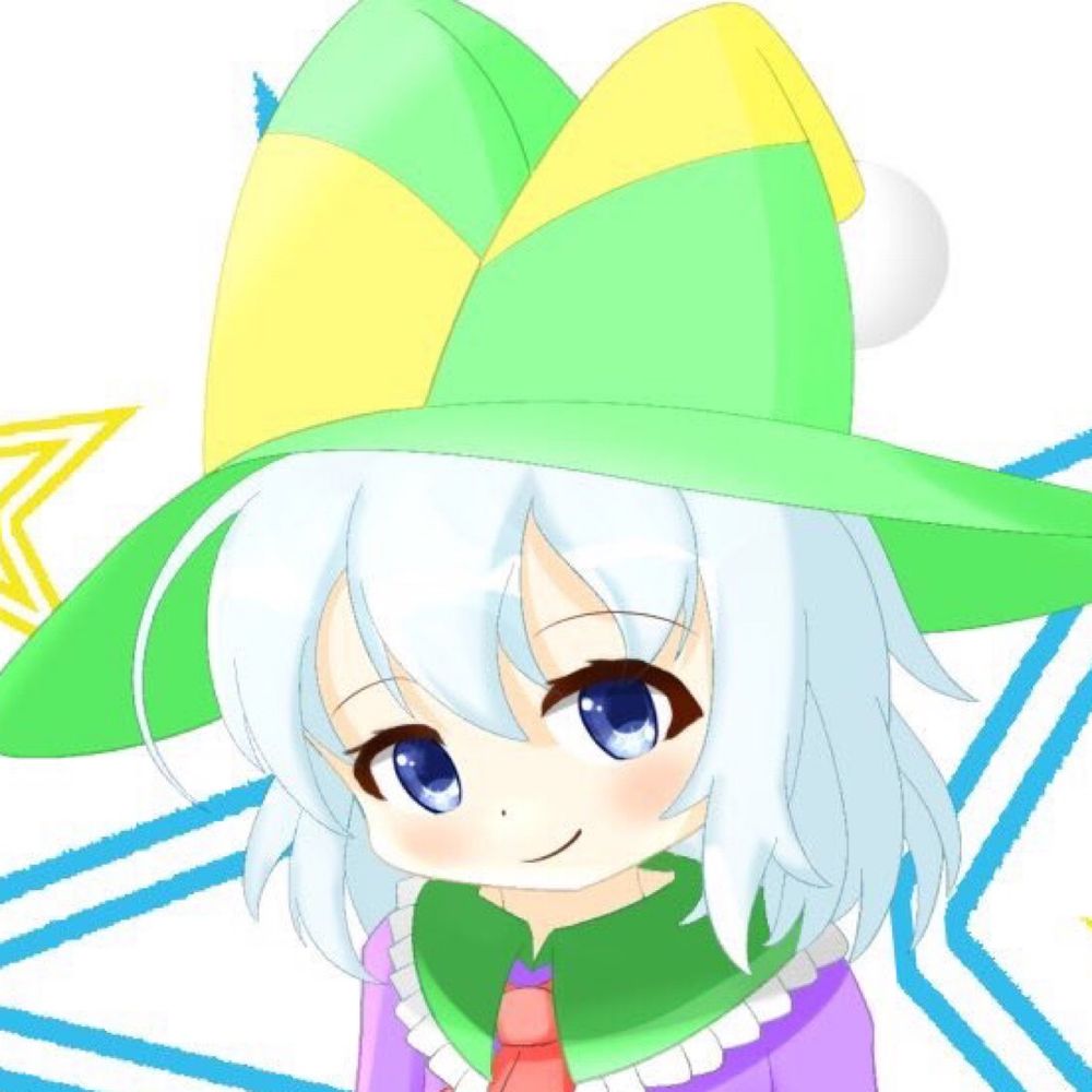 フェムト