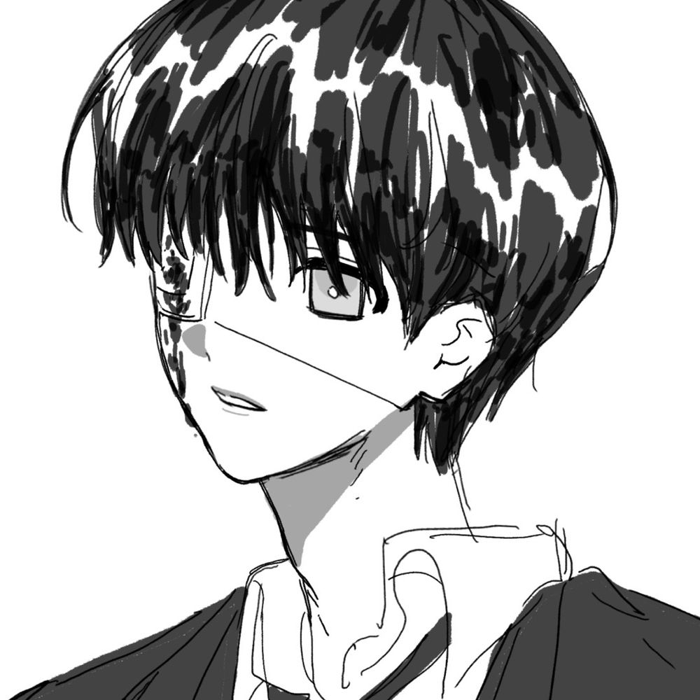 yaro