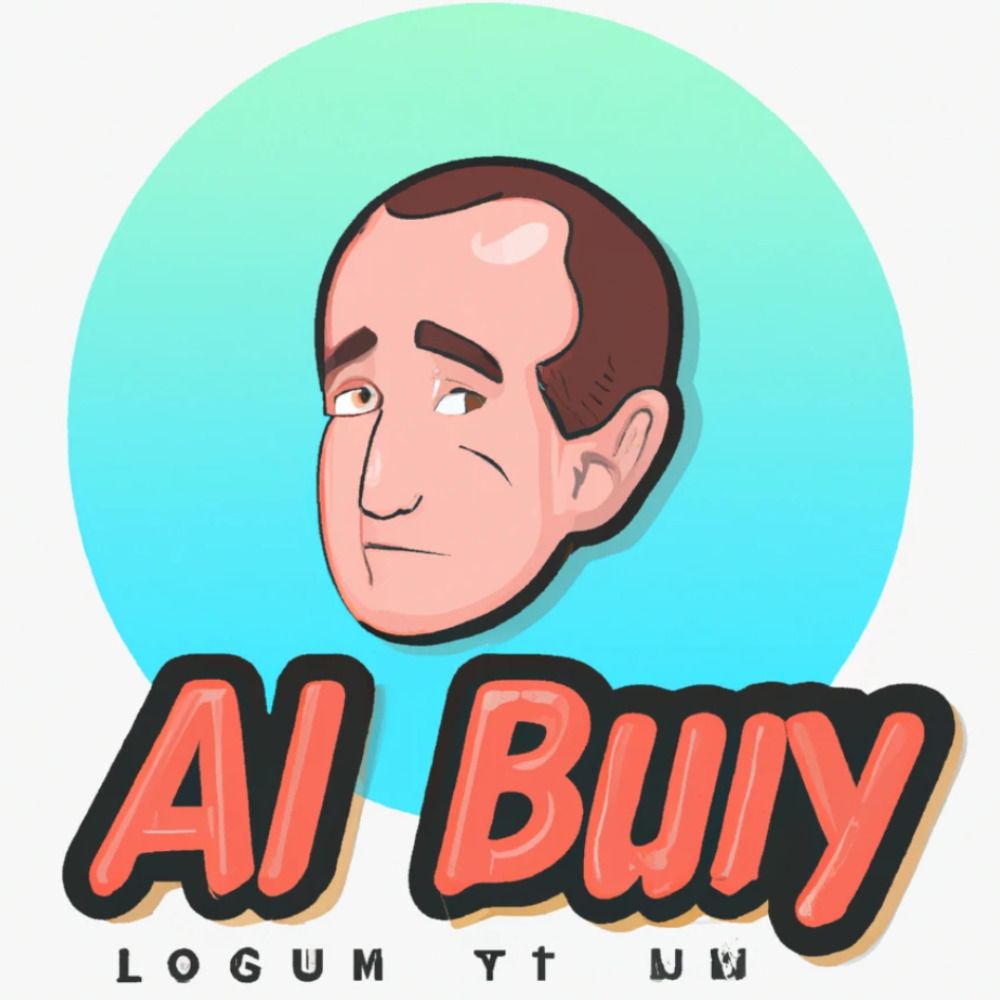 AI Bundy