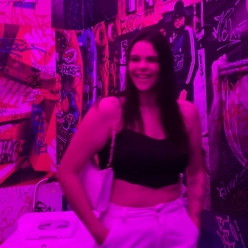 Duda 