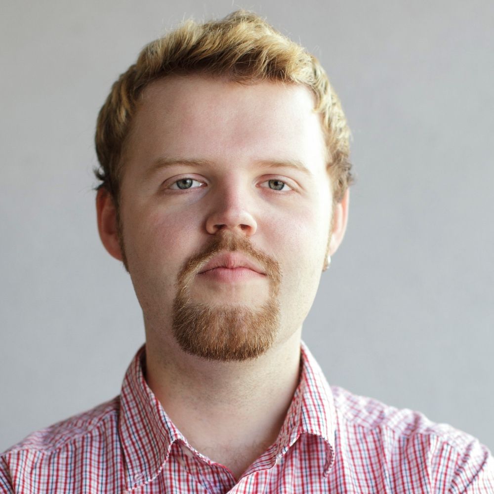 Dag André Anderssen