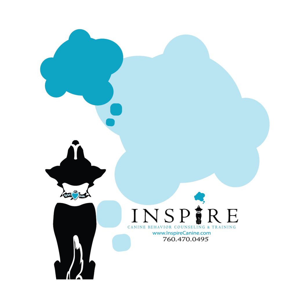 Profile picture inspirecanine.bsky.social