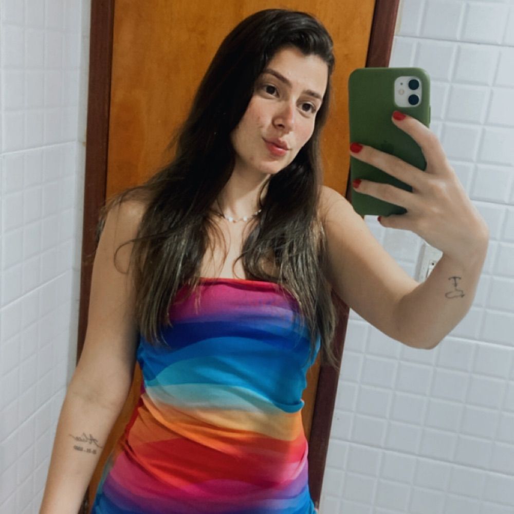 Isabella 