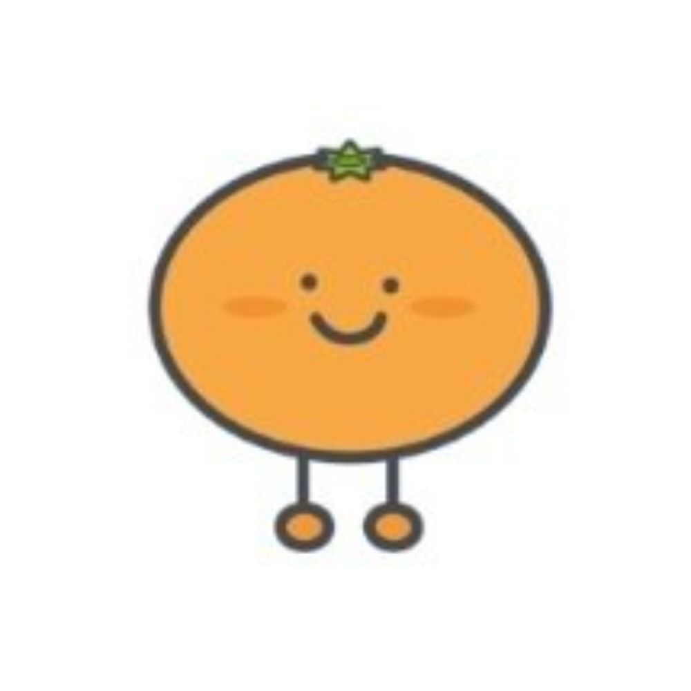 봉봉