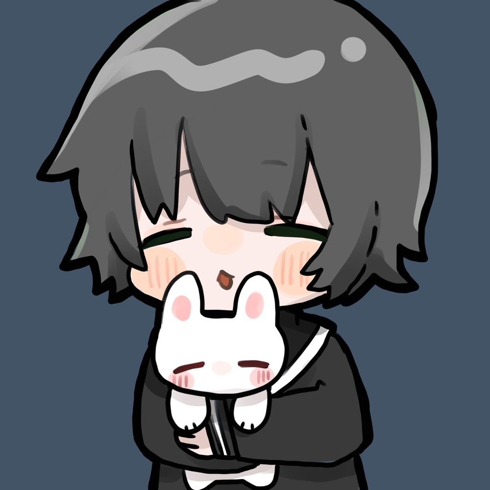 まるん