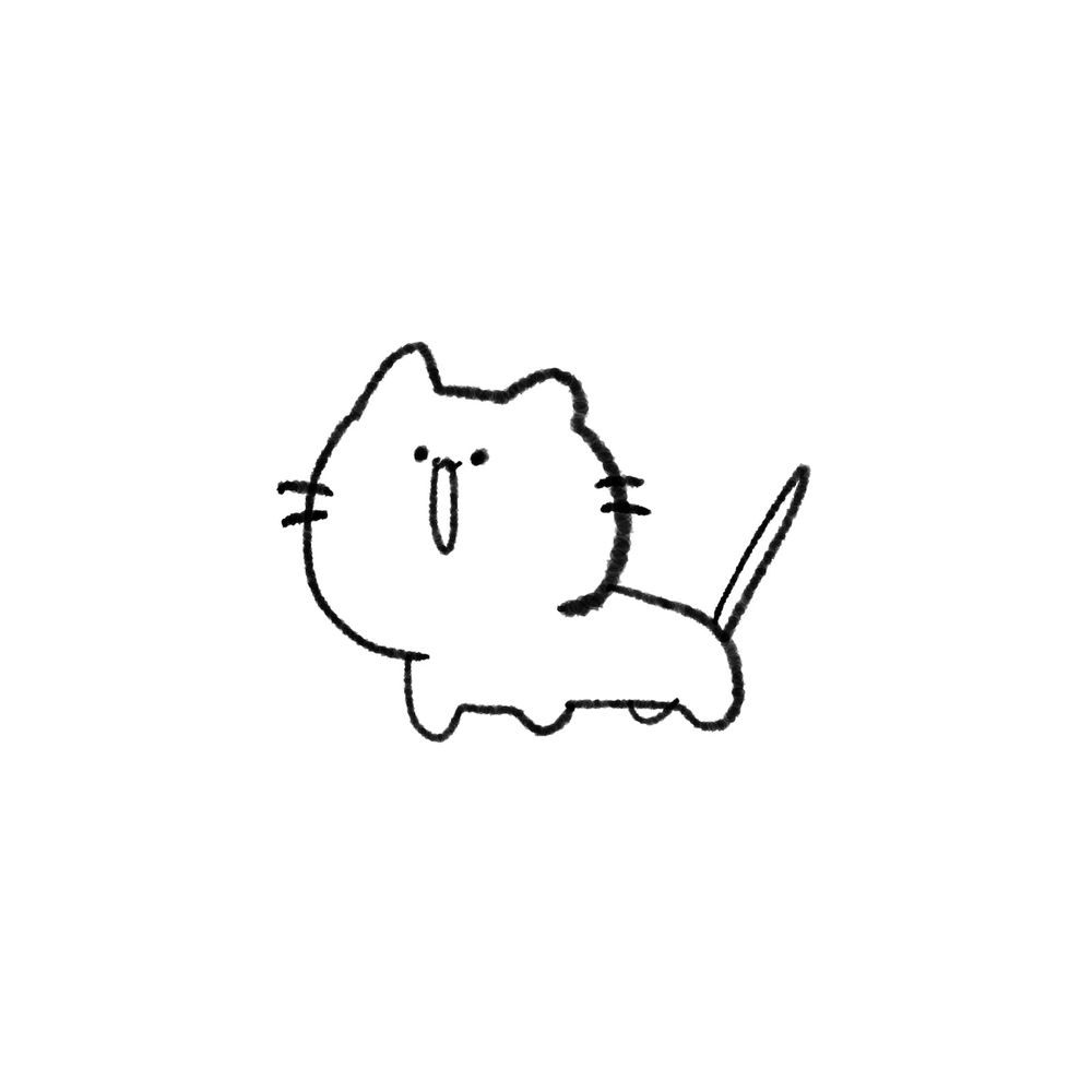 あしまな