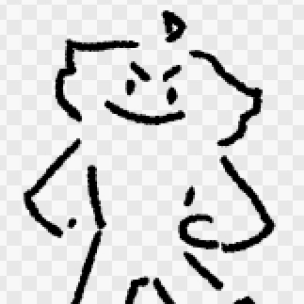 Del