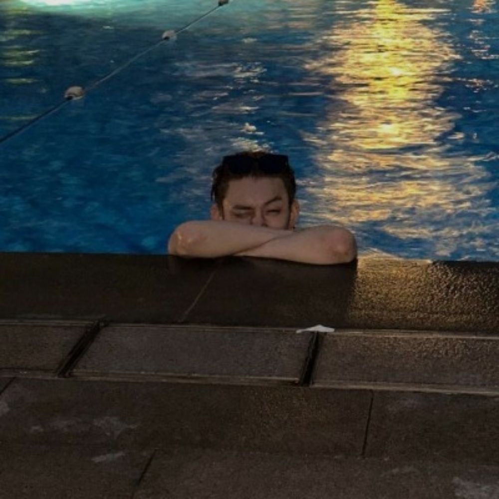 Junhossi