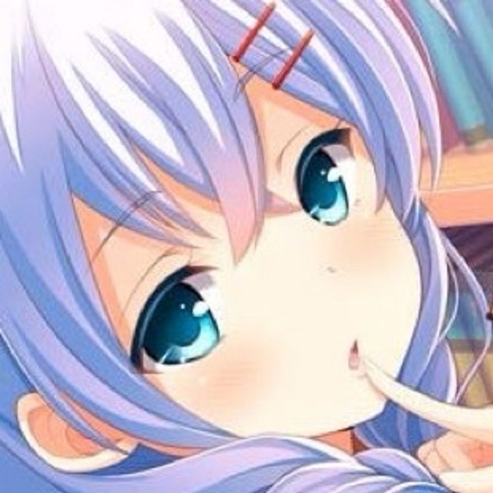 ふみかい