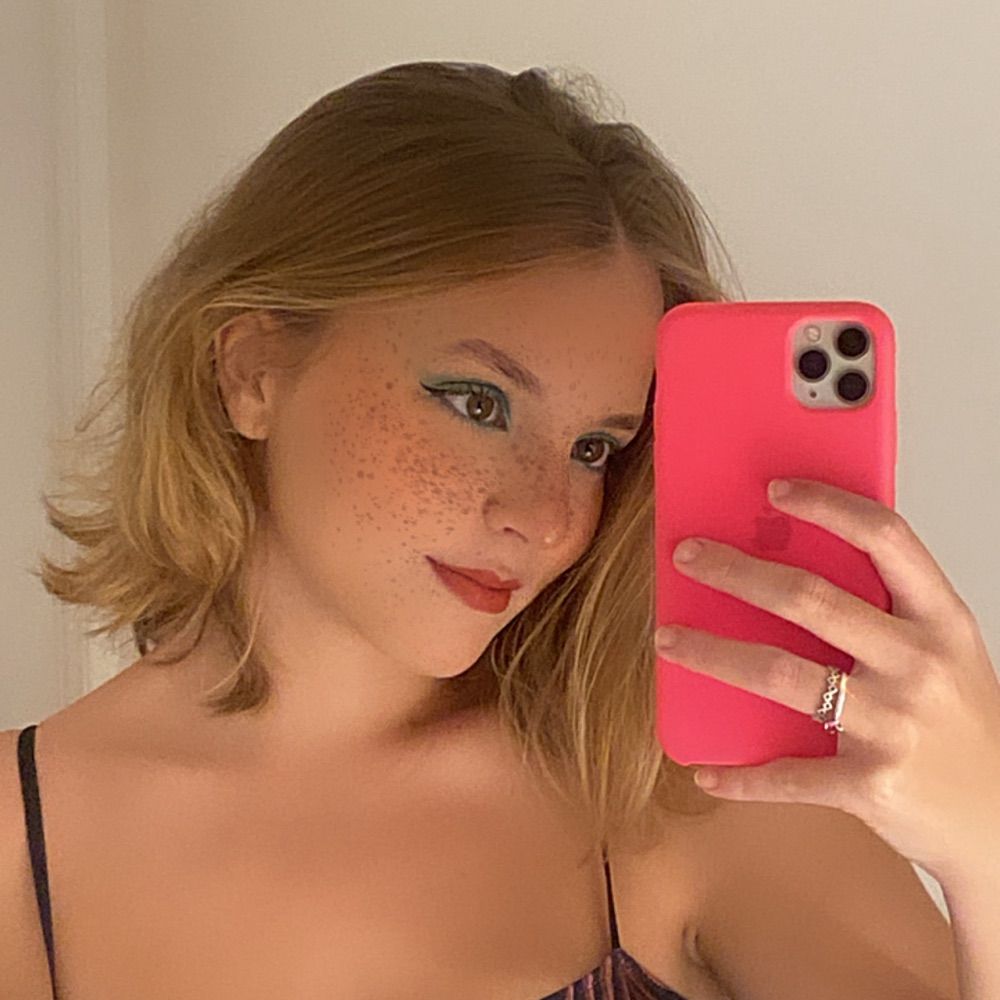luluca