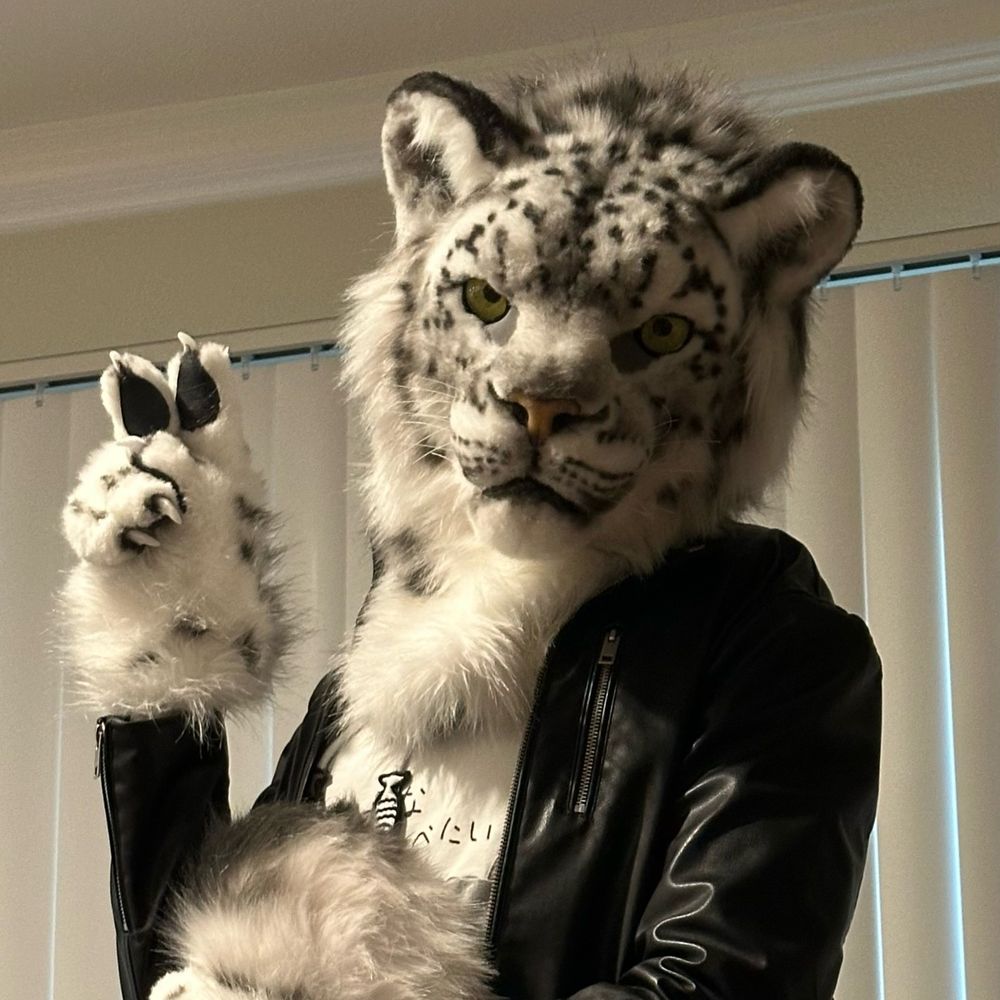 Sasha Snep