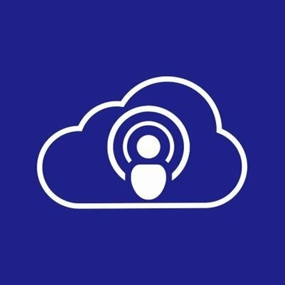 podCloud