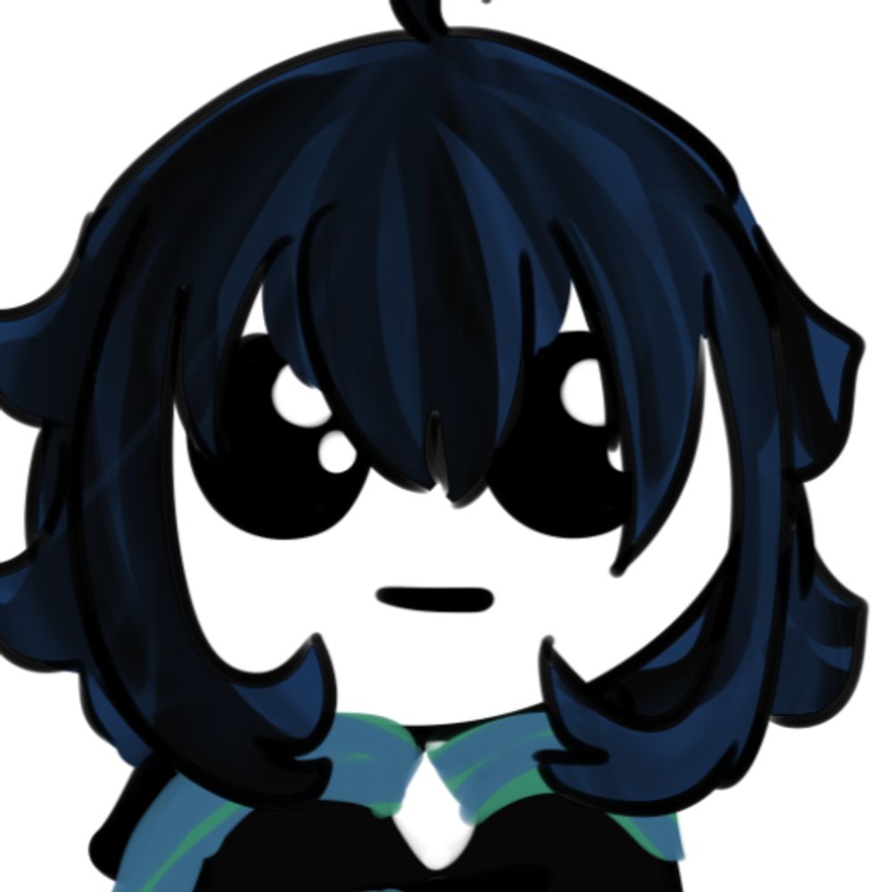Shirukagiri