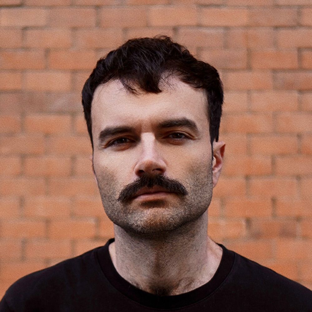Javier Velo