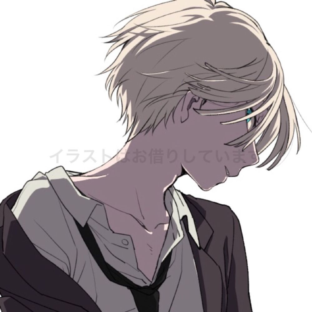 れいやんの雑多