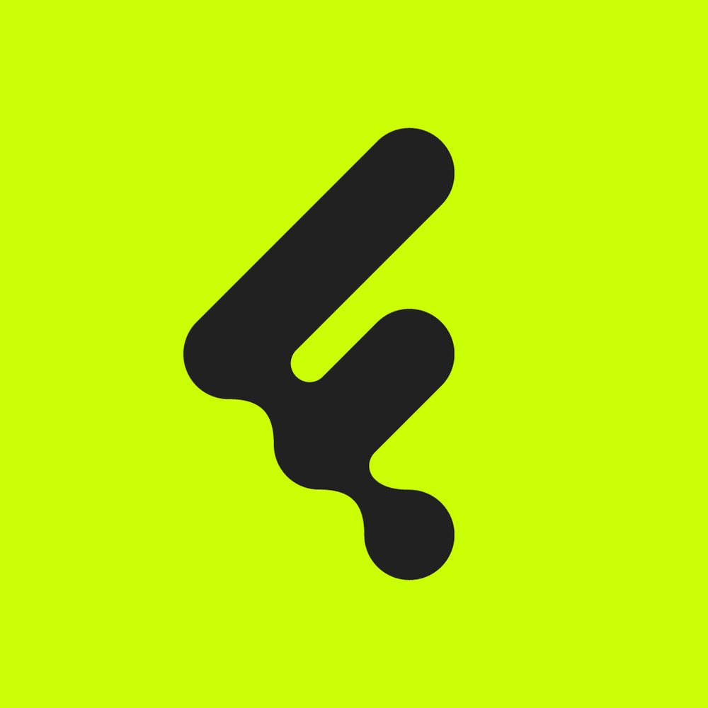 Fluo Technologies
