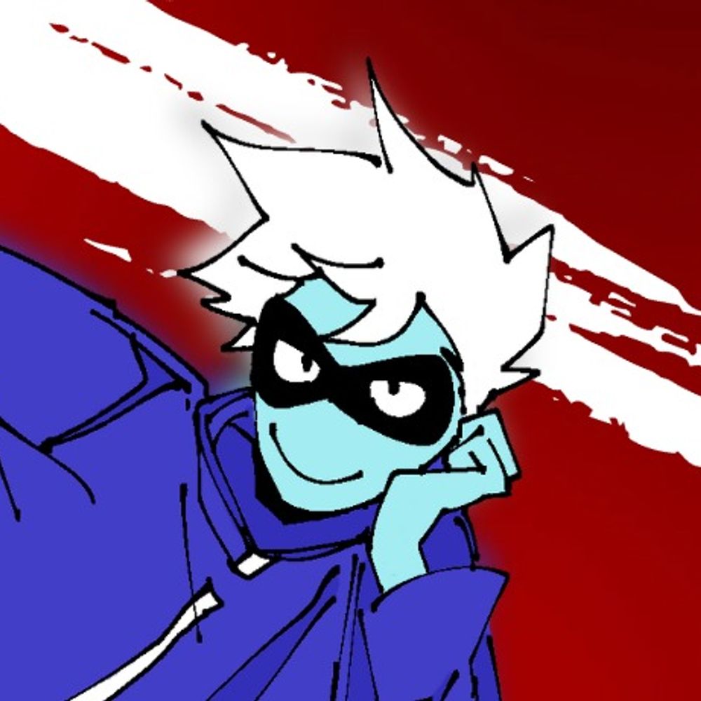MoodyMoonBlues