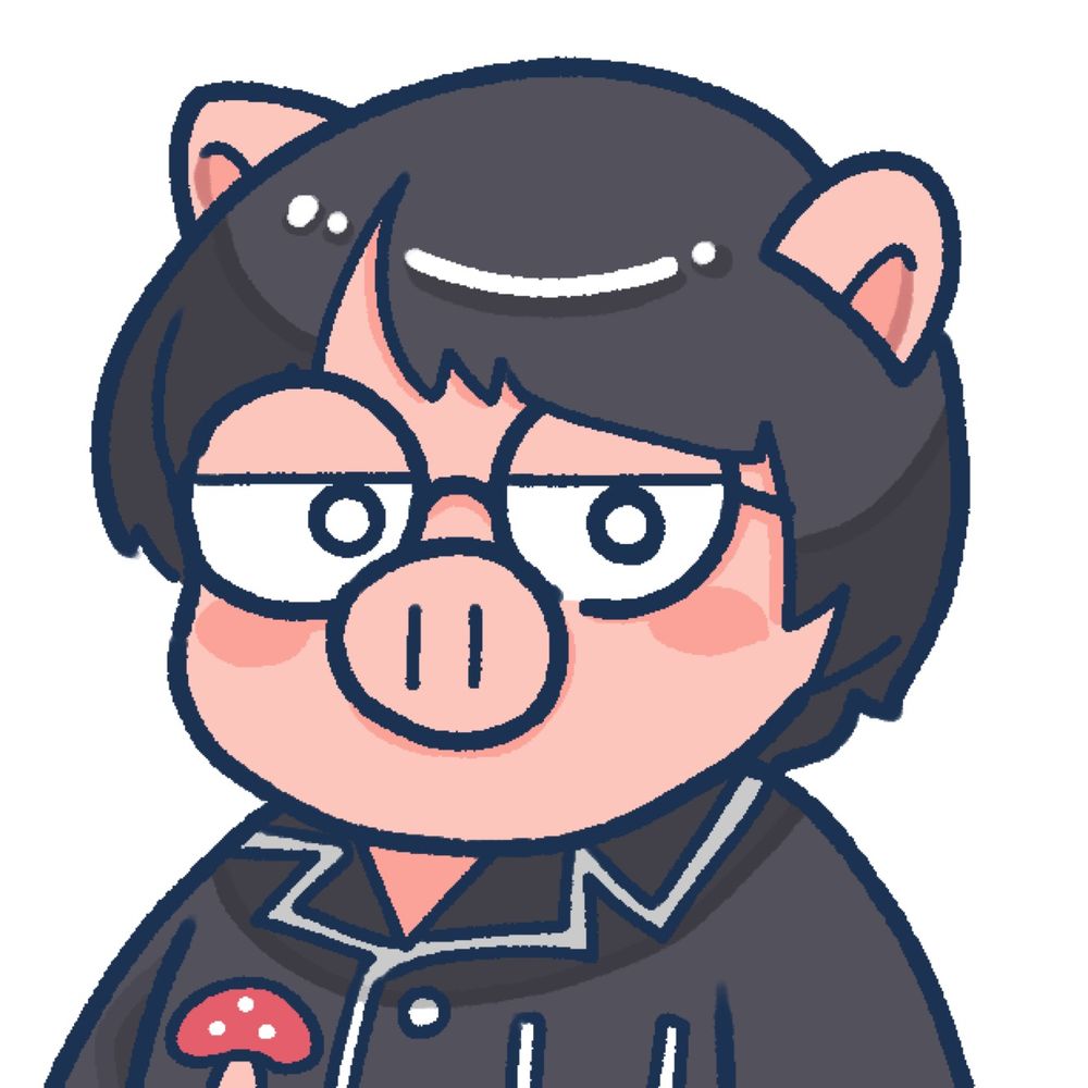 きの。