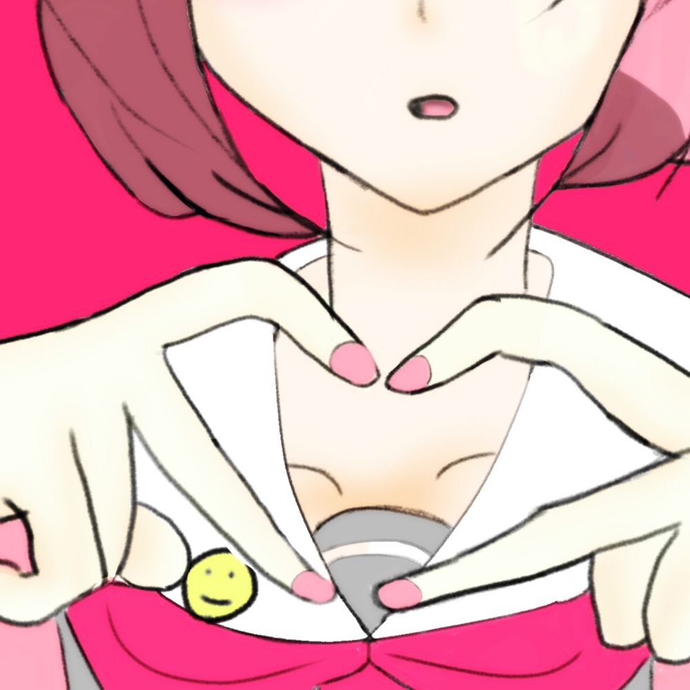 あまでちゃん