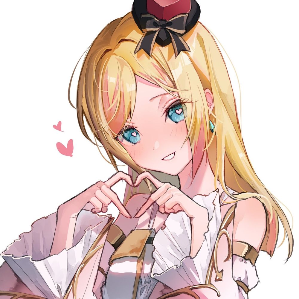 べーすん