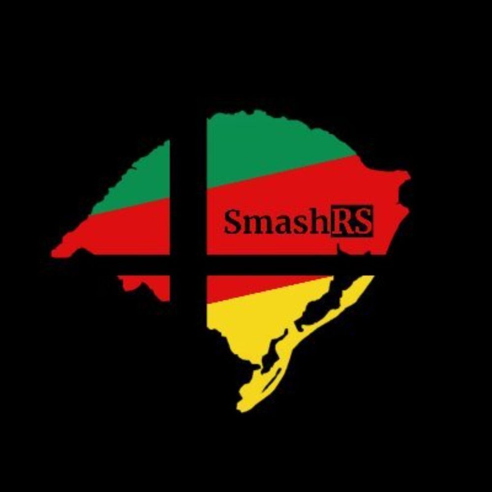 SmashRS