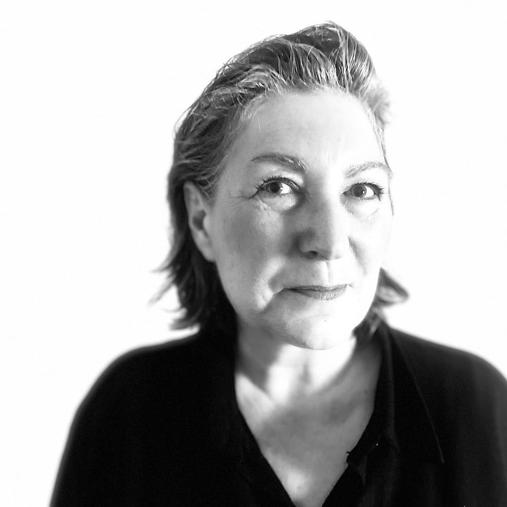 Shân Edwards