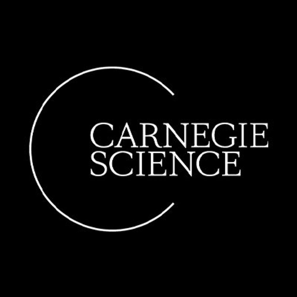 Carnegie Science