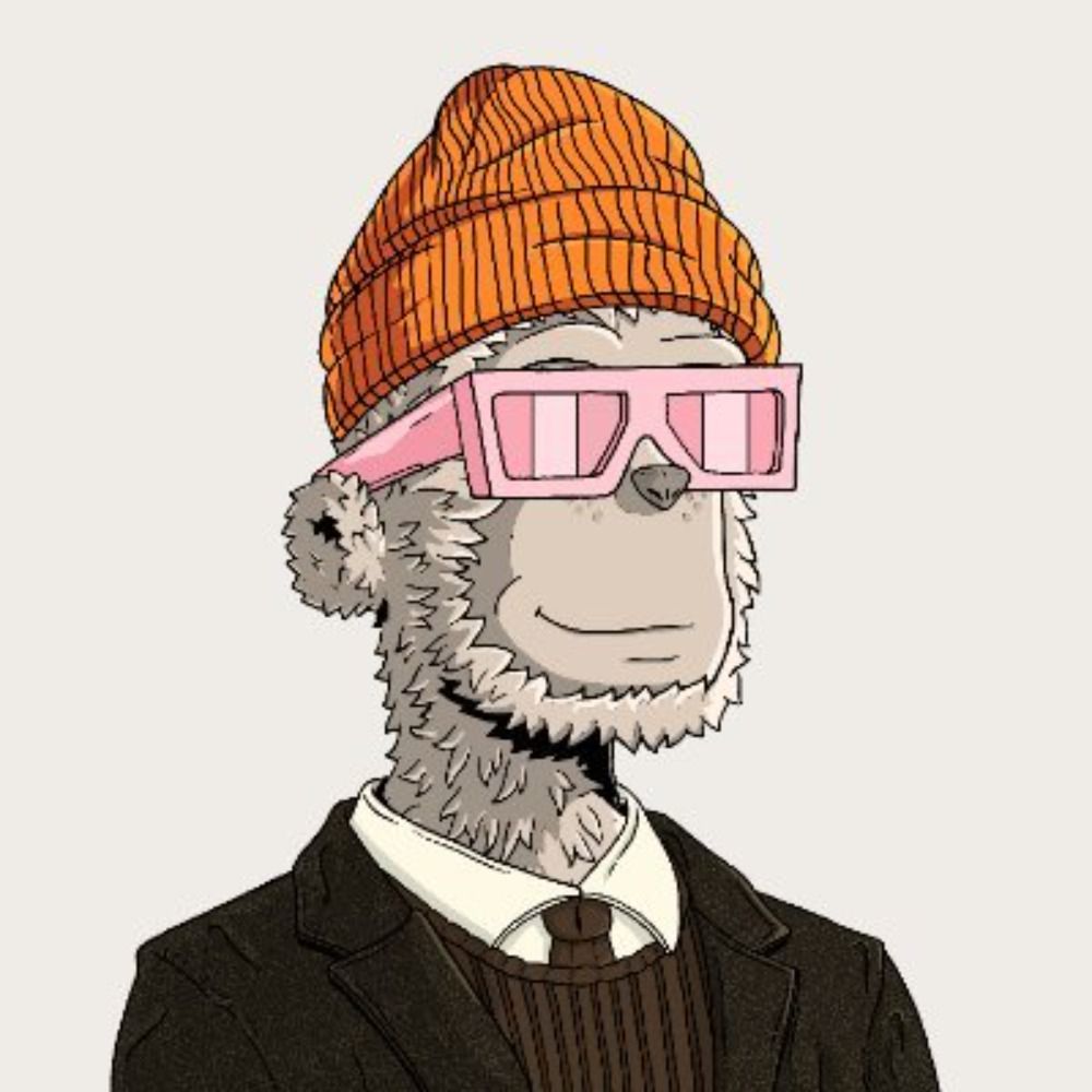 radarboy3000