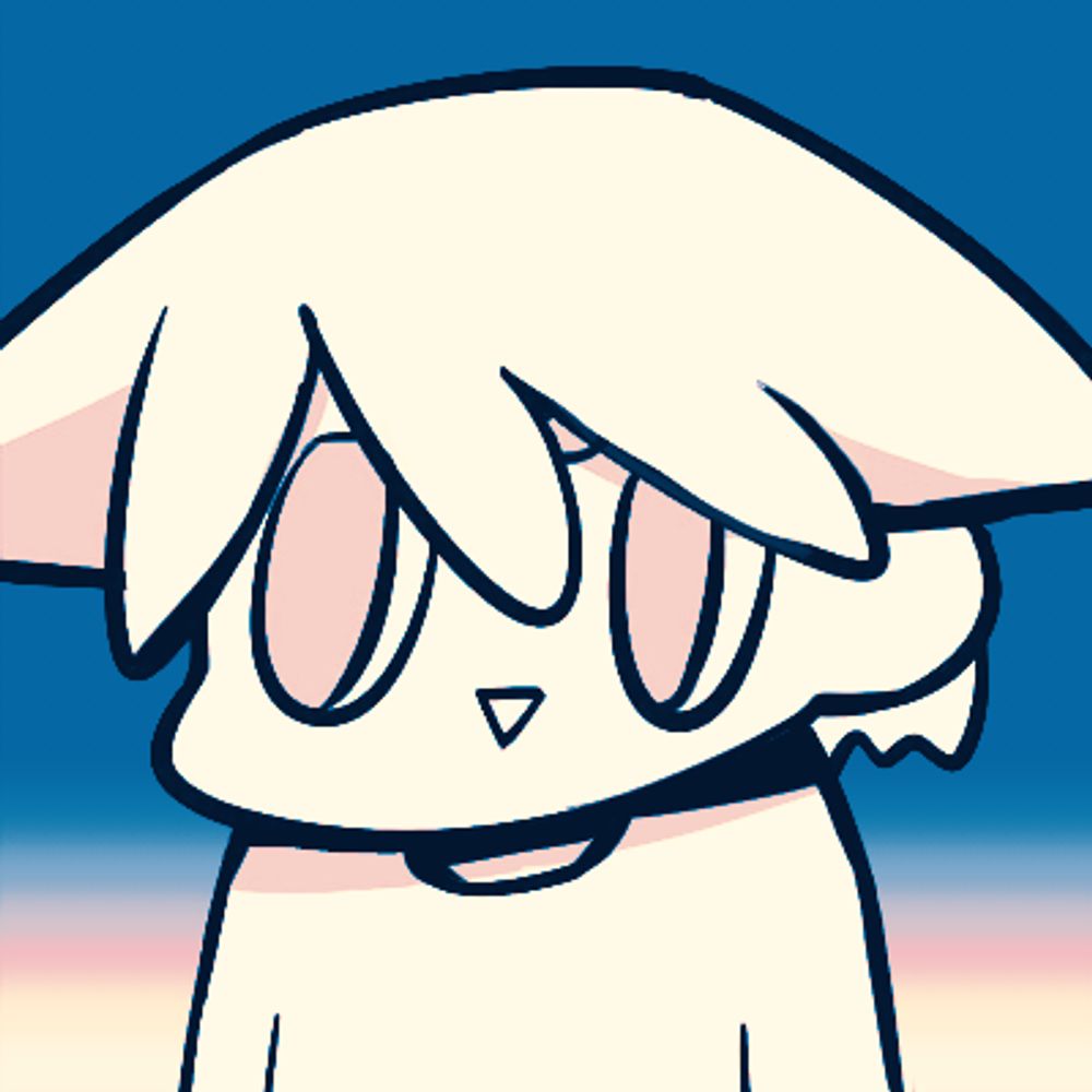 asukapan.misskey.io.ap.brid.gy