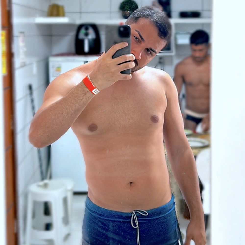 B. 