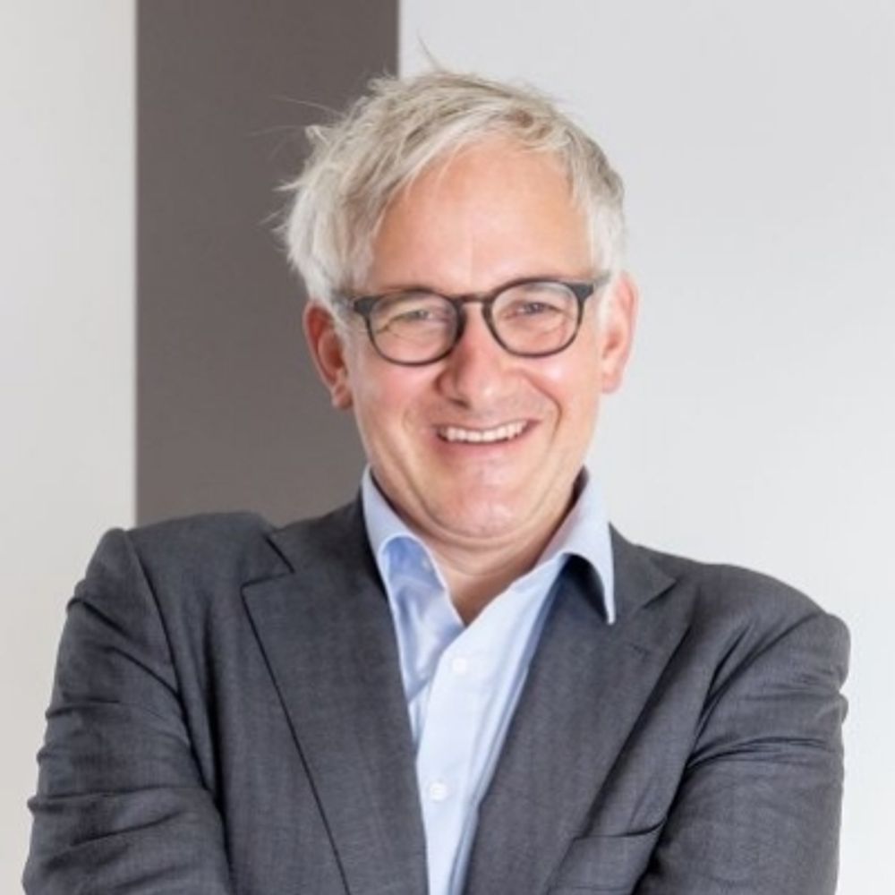 Philipp Wendt 