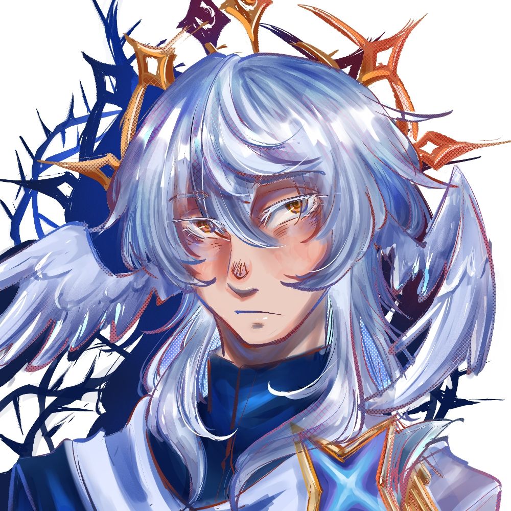 Sirius
