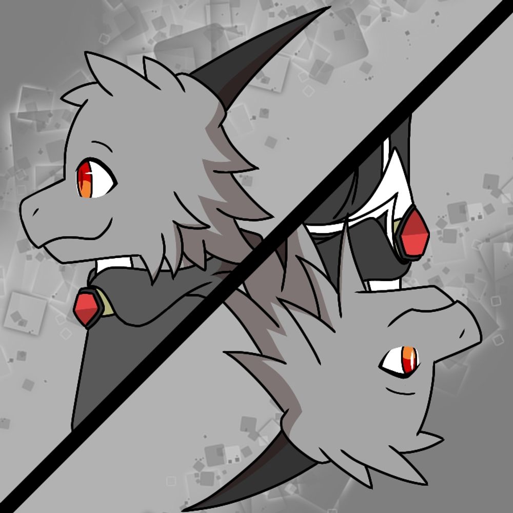 ミオルカ