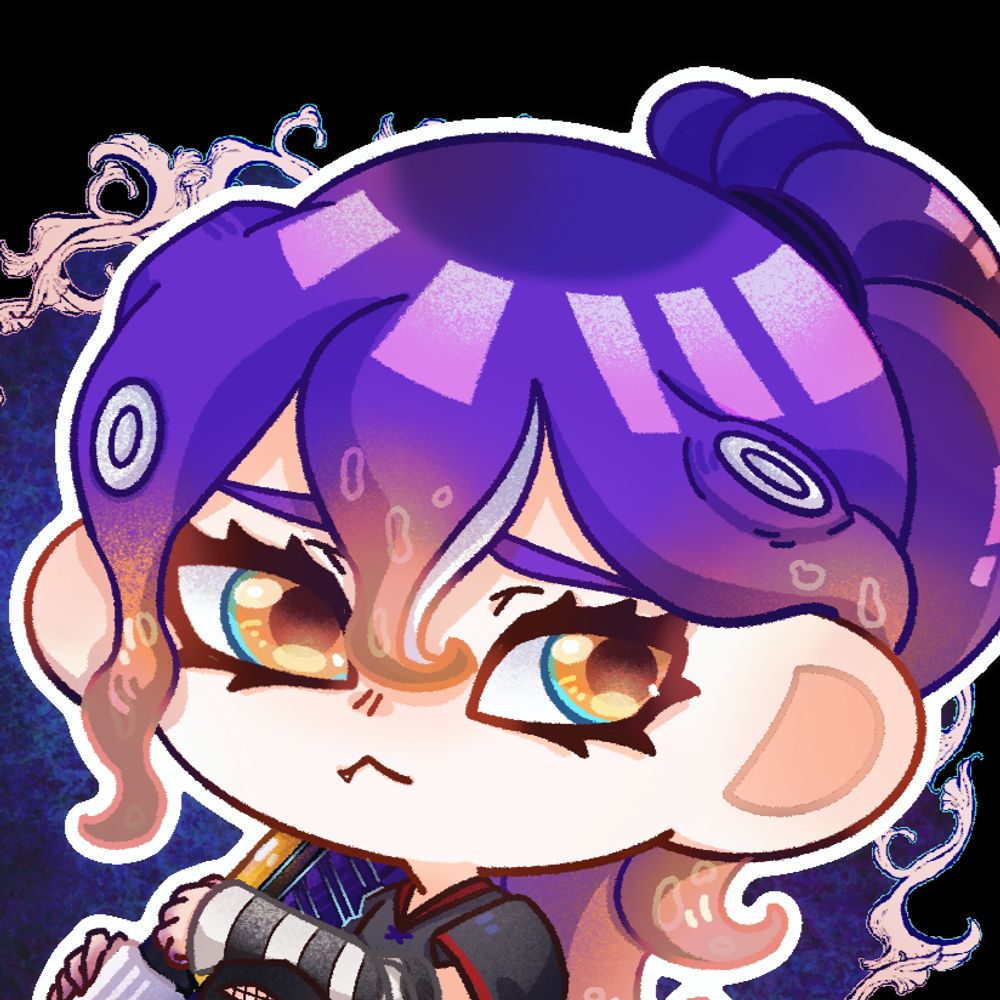 Lulu