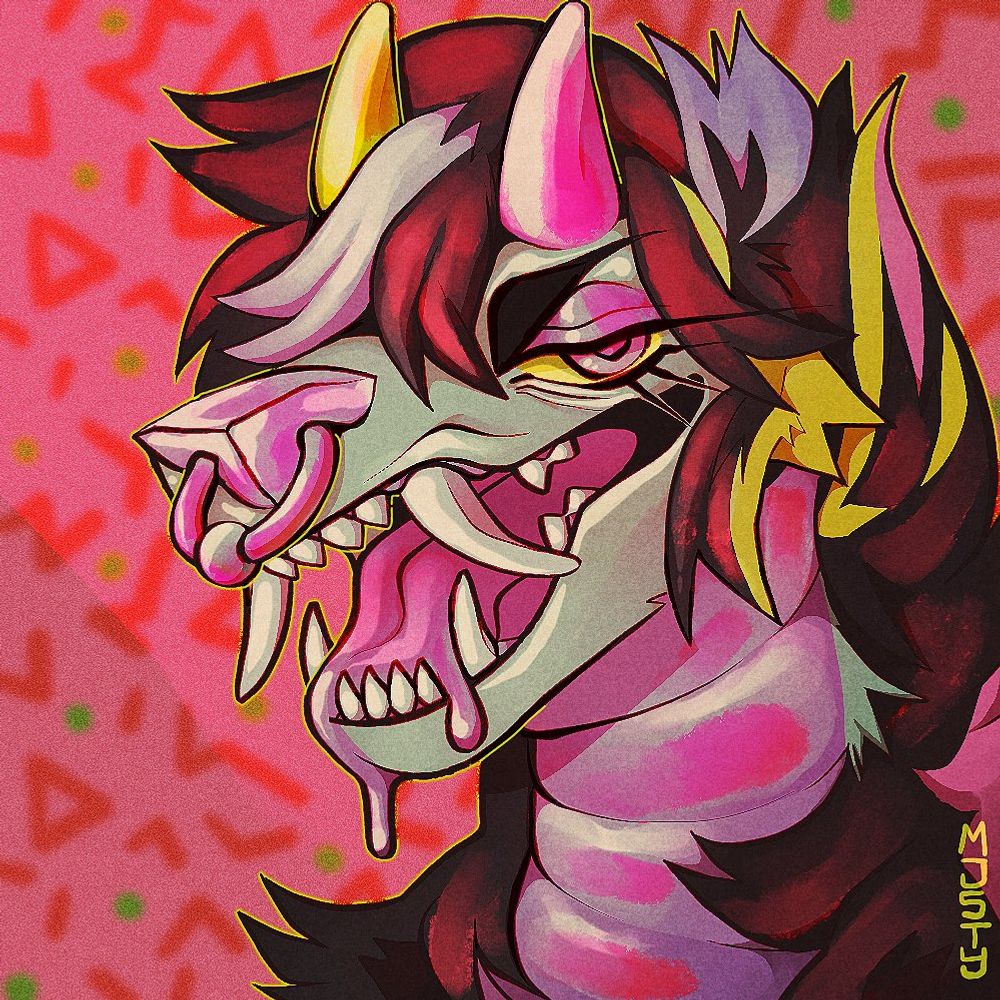 🔞Fig Bwanky🔞