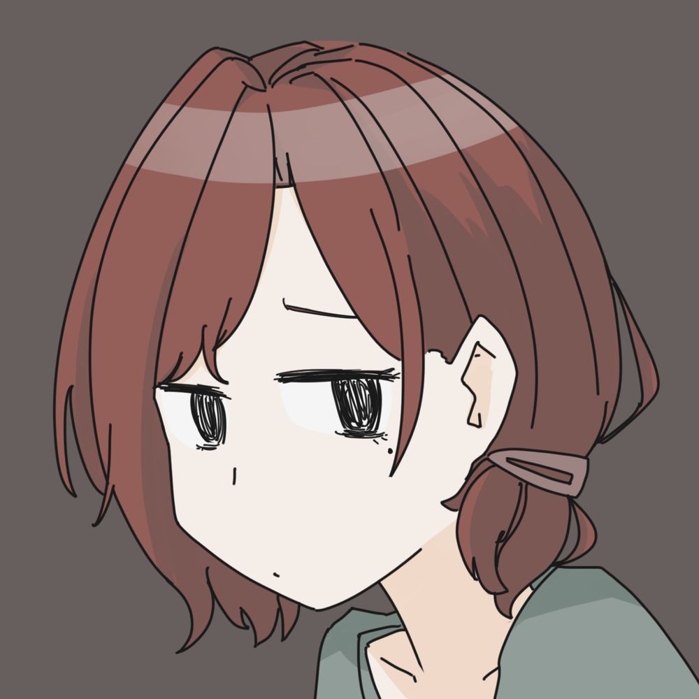 水野
