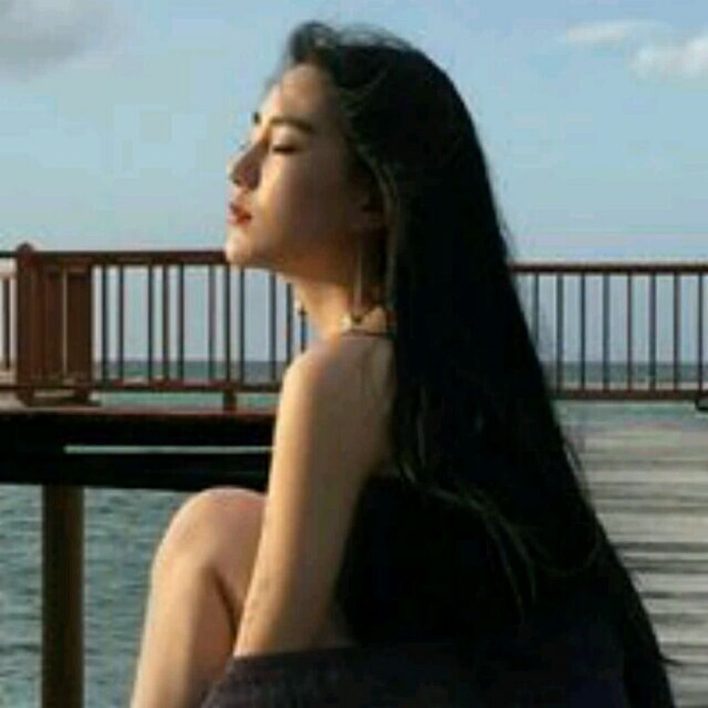 沫兰芝