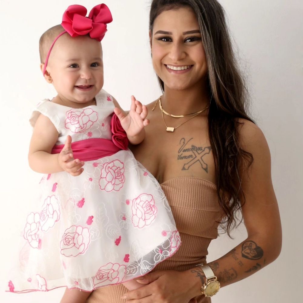 Nicoli soares 🌺