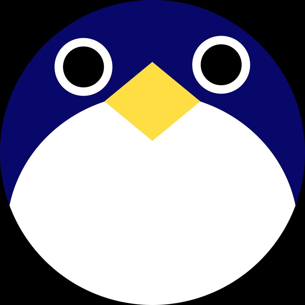 人鳥日記