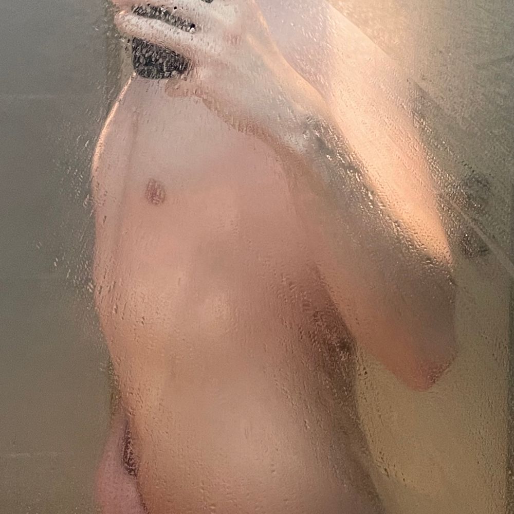🍓