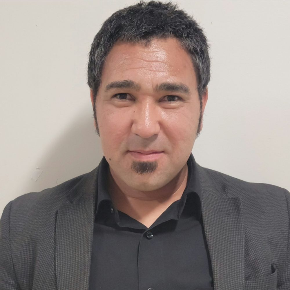 Alaattin Kaya