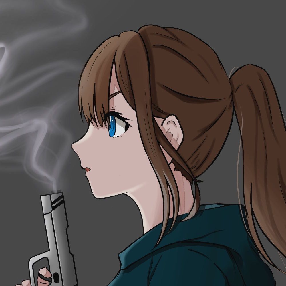 ちょこもか