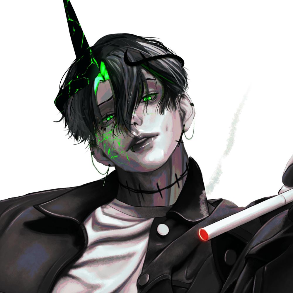 soju_ice