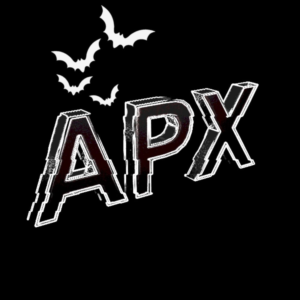 APX