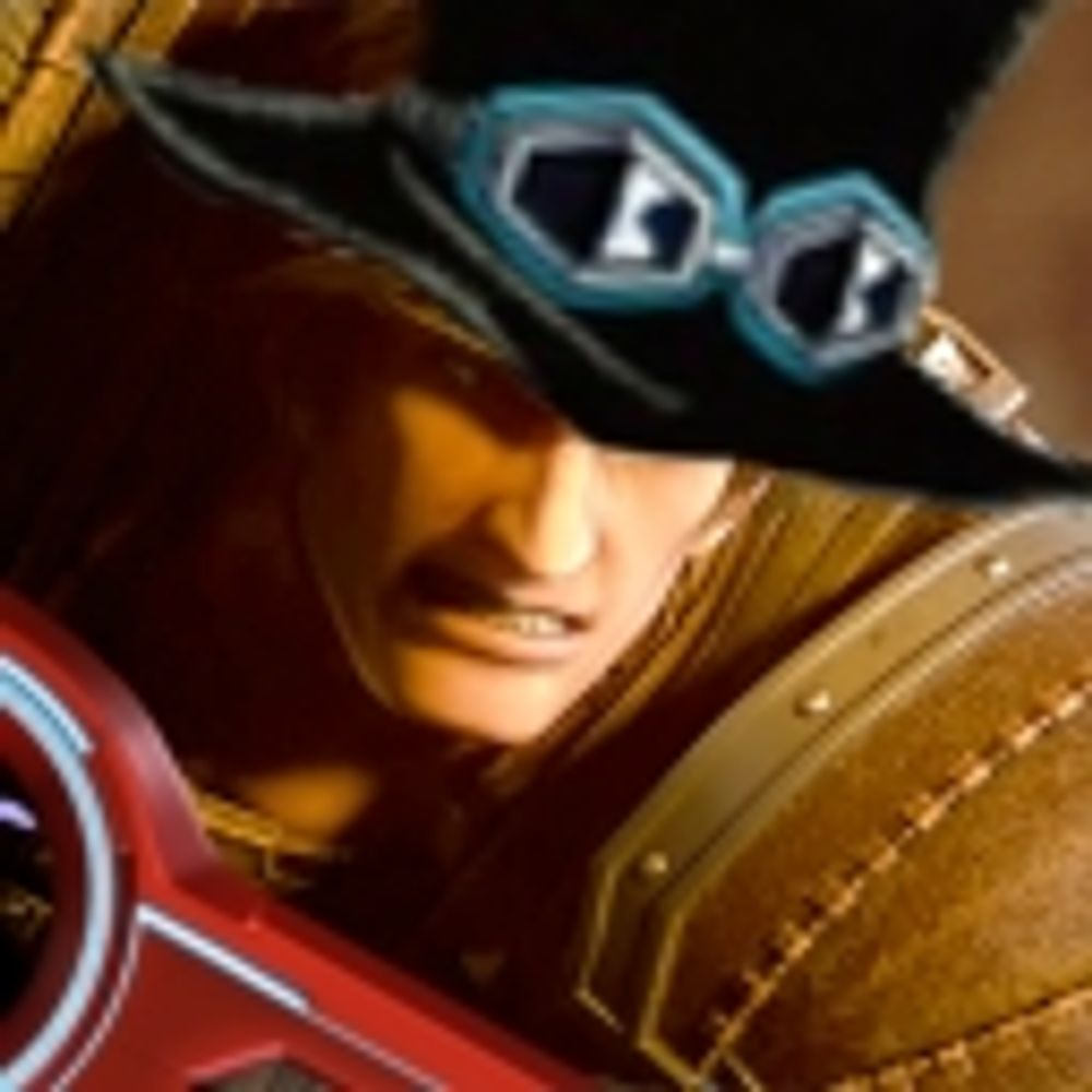 Fiveix