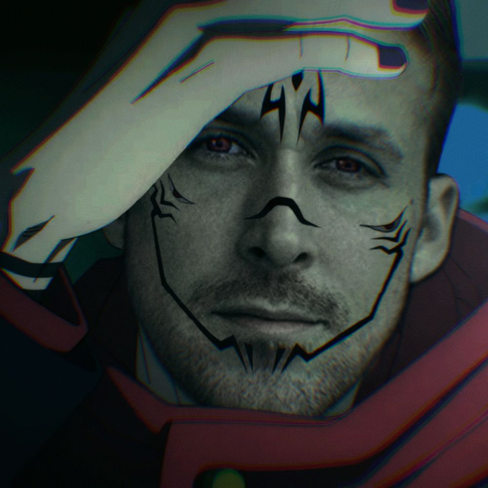 IBA