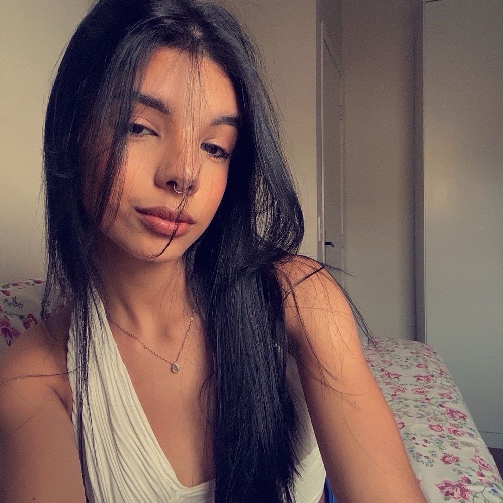 izaalt 💋
