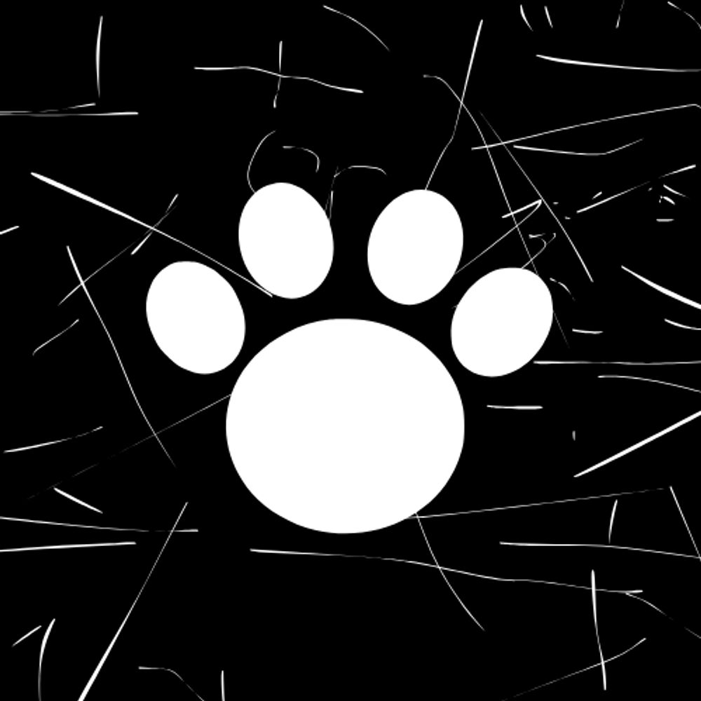 LOOX Support
