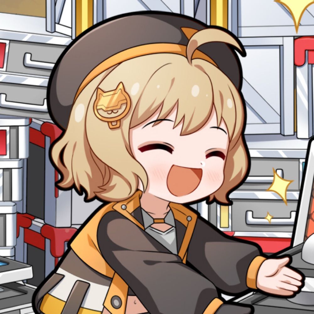 あいまいもこもこ